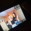 .sofiakhov_
