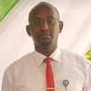 adannoorhassan