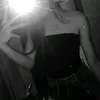 isamasafr