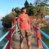 okey_4858
