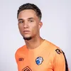 sennjuniorr