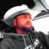 chrismcdaniel59