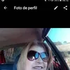 user4932597736427