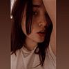 dkrivelasco17