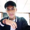 jorge_luis057