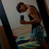iamanto29