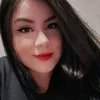 marisantox7