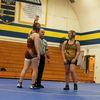 white_river_wrestler