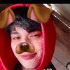 josecarlospedraza5