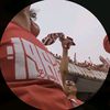 mohamed.nhss