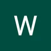 wb1999_