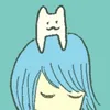 yuki_on3