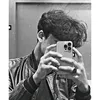 aa____s25