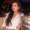 Nada Wafdi