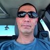 robertlara836