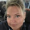 jetsetterjenn72