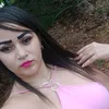 1234valeria36