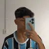 caduzinn_fut55