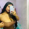 andreapacheco594