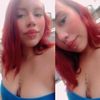 yoyilupe25