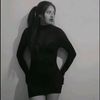 _belen.8