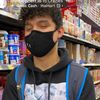 mojica_daily_shenanigans