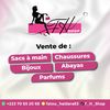 Fatouma_haidara 🛍