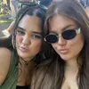 abbieb_xx07