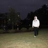blakespears570