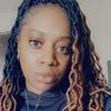 shayluv215