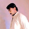 mohammadhafeez249