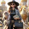nekosgallery