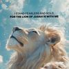 vesselofanointing