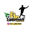 ejr277