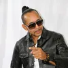 davidloveamour3