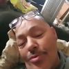 tonymiller075