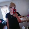 corysotelo06_10