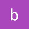 brayan71749