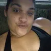 jeniffercaroline413