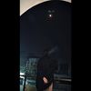 ahmedsheikhh7