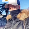 el_tonibcn