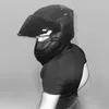 turbotammo