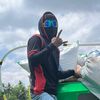 m.asri022