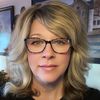 .sarahstibbe