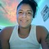 erlyn_berbesi