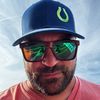 justjon.22