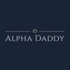 alphadaddy4444