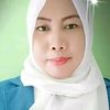 fitriaavirto
