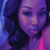 oreonnia_xo