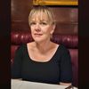 sweetsue87
